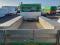 preview Ford Transit #4