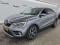 preview Renault Arkana #0