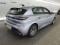 preview Peugeot 308 #2