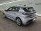 preview Peugeot 308 #3