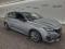 preview Peugeot 308 #1