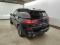 preview BMW X5 #3