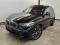preview BMW X5 #0
