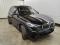 preview BMW X5 #1
