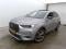preview DS Automobiles DS7 Crossback #3