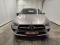 preview Mercedes CLA Shooting Brake #1