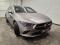 preview Mercedes CLA Shooting Brake #2