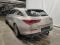 preview Mercedes CLA Shooting Brake #3