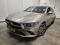 preview Mercedes CLA Shooting Brake #0