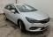 preview Opel Astra #1