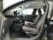 preview Opel Corsa #5