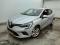 preview Renault Clio #4
