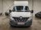 preview Renault Master #0
