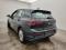 preview Volkswagen Golf #2