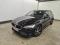 preview Volvo V60 #3
