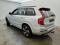 preview Volvo XC90 #2
