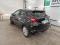 preview Nissan Micra #1