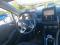 preview Renault Clio #4