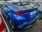 preview Toyota C-HR #1