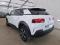 preview Citroen C4 Cactus #1