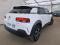 preview Citroen C4 Cactus #2