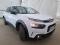 preview Citroen C4 Cactus #3