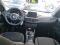 preview Fiat Tipo #4