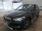 preview BMW X1 #0