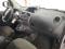 preview Renault Kangoo #4