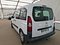 preview Citroen Berlingo #1