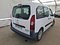 preview Citroen Berlingo #2