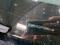 preview Hyundai Kona #5