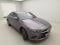 preview Mercedes CLA-Class #1