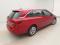 preview Opel Astra #3