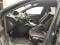 preview Peugeot 308 #2