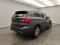 preview BMW X Series #4