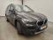preview BMW X Series #1