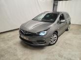 Photo car #6002107
