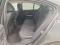 preview BMW 318 #2