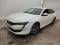 preview Peugeot 508 #1