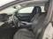 preview Peugeot 508 #5
