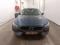 preview Volvo Other #0