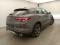 preview Alfa Romeo Stelvio #4