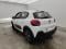 preview Citroen C3 #2