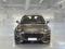 preview Ford Puma #5