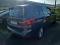 preview BMW 216 Gran Tourer #1
