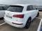 preview Audi Q5 #2