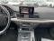 preview Audi Q5 #5