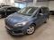 preview Ford Galaxy #0