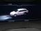 preview Skoda Superb #4